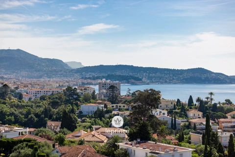 Lejlighed i Nice, Alpes-Maritimes, Nice - € 498.000 | Ref: JT2516 - foto 13