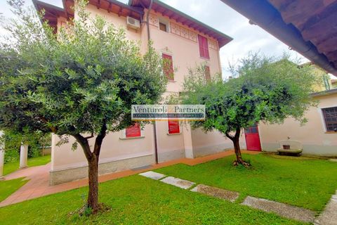 Villa a Brescia, Brescia, Brescia - € 695.000 | Ref: AS544 - foto 2