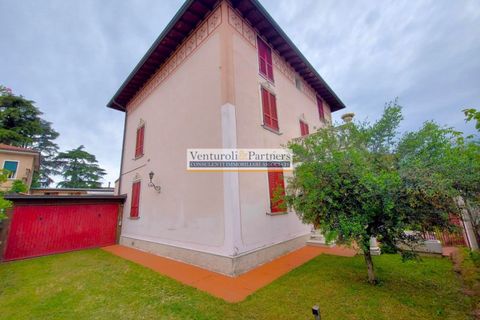 Villa a Brescia, Brescia, Brescia - € 695.000 | Ref: AS544 - foto 3