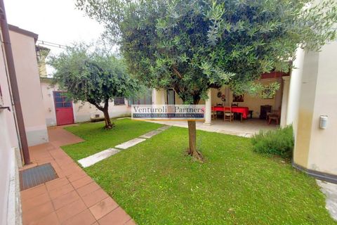 Villa a Brescia, Brescia, Brescia - € 695.000 | Ref: AS544 - foto 4