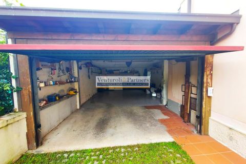 Villa a Brescia, Brescia, Brescia - € 695.000 | Ref: AS544 - foto 5