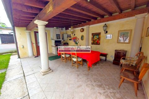 Villa a Brescia, Brescia, Brescia - € 695.000 | Ref: AS544 - foto 6