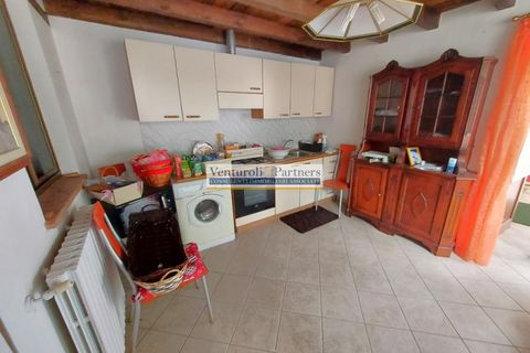 Villa a Brescia, Brescia, Brescia - € 695.000 | Ref: AS544 - foto 7