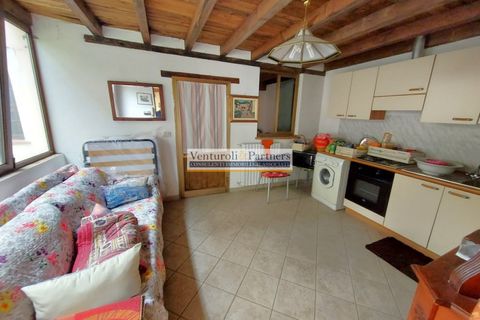 Villa a Brescia, Brescia, Brescia - € 695.000 | Ref: AS544 - foto 8