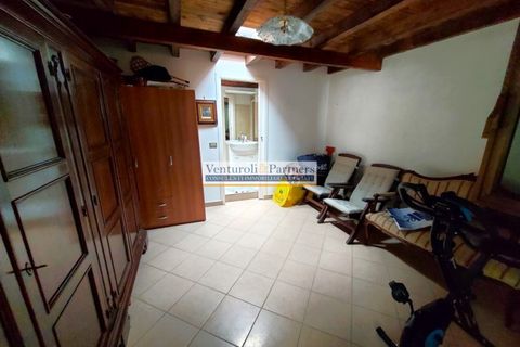 Villa a Brescia, Brescia, Brescia - € 695.000 | Ref: AS544 - foto 9
