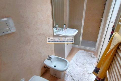 Villa a Brescia, Brescia, Brescia - € 695.000 | Ref: AS544 - foto 10