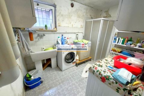 Villa a Brescia, Brescia, Brescia - € 695.000 | Ref: AS544 - foto 11