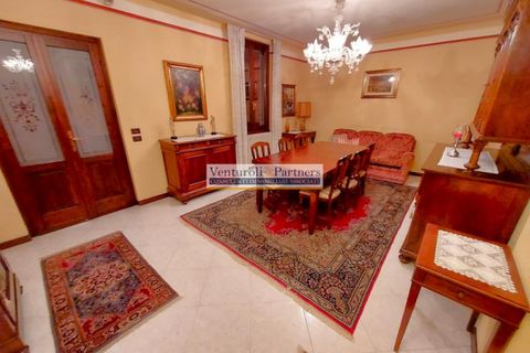 Villa a Brescia, Brescia, Brescia - € 695.000 | Ref: AS544 - foto 12