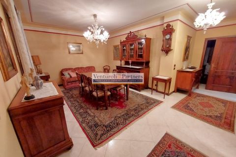 Villa a Brescia, Brescia, Brescia - € 695.000 | Ref: AS544 - foto 13