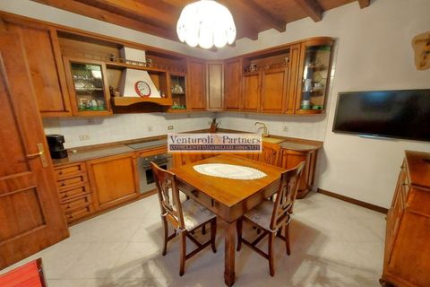 Villa a Brescia, Brescia, Brescia - € 695.000 | Ref: AS544 - foto 14