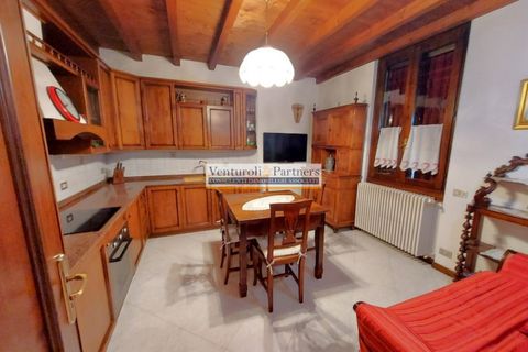 Villa a Brescia, Brescia, Brescia - € 695.000 | Ref: AS544 - foto 15