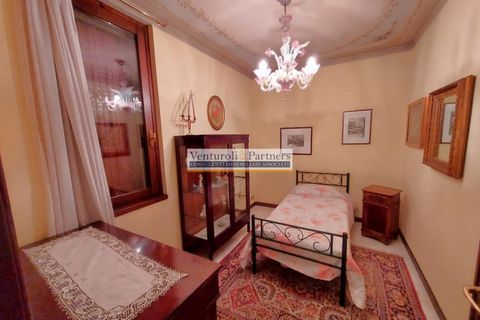 Villa a Brescia, Brescia, Brescia - € 695.000 | Ref: AS544 - foto 16