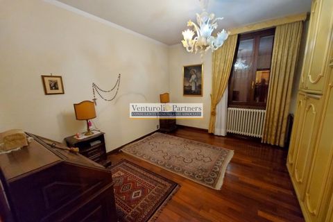 Villa a Brescia, Brescia, Brescia - € 695.000 | Ref: AS544 - foto 17