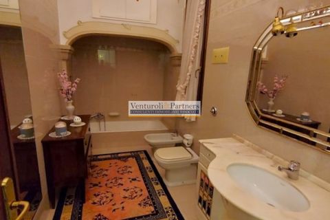 Villa a Brescia, Brescia, Brescia - € 695.000 | Ref: AS544 - foto 18