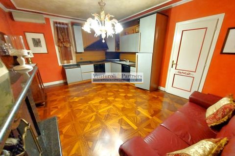 Villa a Brescia, Brescia, Brescia - € 695.000 | Ref: AS544 - foto 19