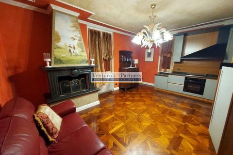 Villa a Brescia, Brescia, Brescia - € 695.000 | Ref: AS544 - foto 20