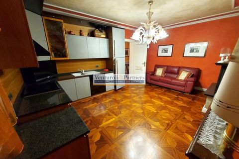 Villa a Brescia, Brescia, Brescia - € 695.000 | Ref: AS544 - foto 21