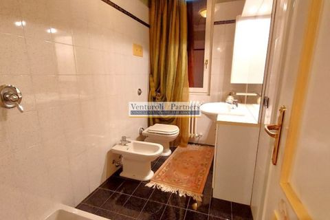 Villa a Brescia, Brescia, Brescia - € 695.000 | Ref: AS544 - foto 22