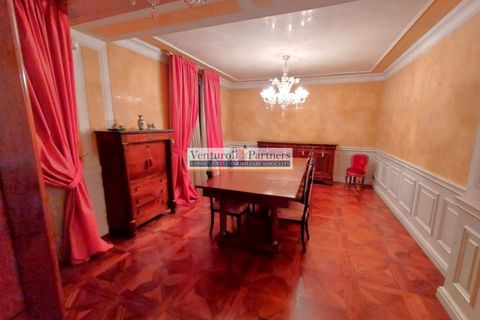Villa a Brescia, Brescia, Brescia - € 695.000 | Ref: AS544 - foto 23
