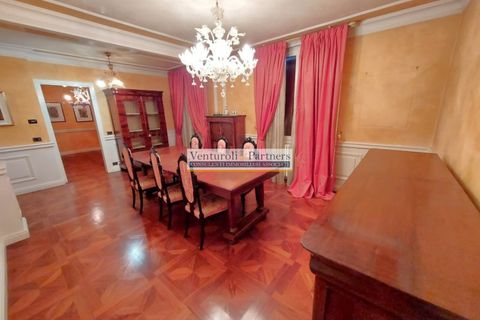 Villa a Brescia, Brescia, Brescia - € 695.000 | Ref: AS544 - foto 24