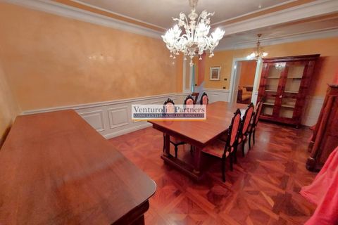 Villa a Brescia, Brescia, Brescia - € 695.000 | Ref: AS544 - foto 25