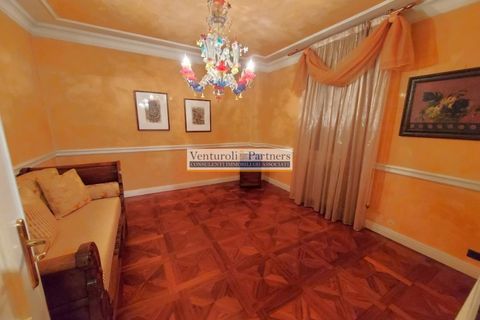 Villa a Brescia, Brescia, Brescia - € 695.000 | Ref: AS544 - foto 26