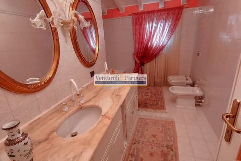 Villa a Brescia, Brescia, Brescia - € 695.000 | Ref: AS544 - foto 27