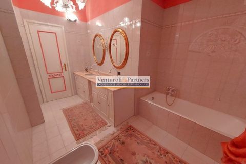 Villa a Brescia, Brescia, Brescia - € 695.000 | Ref: AS544 - foto 28