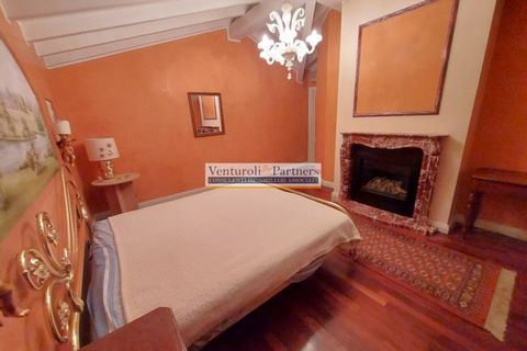 Villa a Brescia, Brescia, Brescia - € 695.000 | Ref: AS544 - foto 31