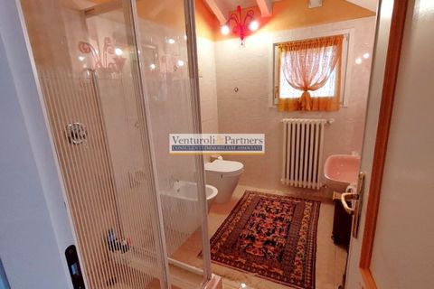 Villa a Brescia, Brescia, Brescia - € 695.000 | Ref: AS544 - foto 32