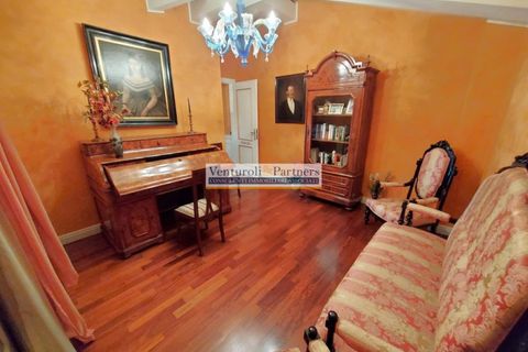 Villa a Brescia, Brescia, Brescia - € 695.000 | Ref: AS544 - foto 33