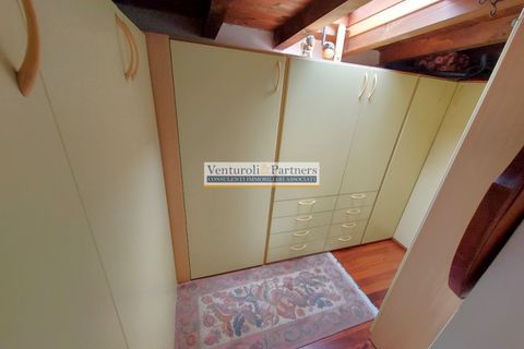 Villa a Brescia, Brescia, Brescia - € 695.000 | Ref: AS544 - foto 35