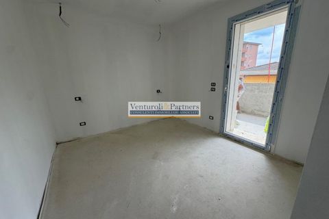 Penthouse i Brescia, Brescia, Brescia - € 490.000 | Ref: AS548 - foto 11