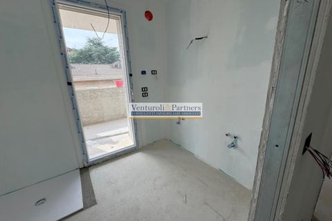Penthouse i Brescia, Brescia, Brescia - € 490.000 | Ref: AS548 - foto 12