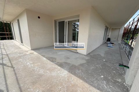 Penthouse i Brescia, Brescia, Brescia - € 490.000 | Ref: AS548 - foto 14