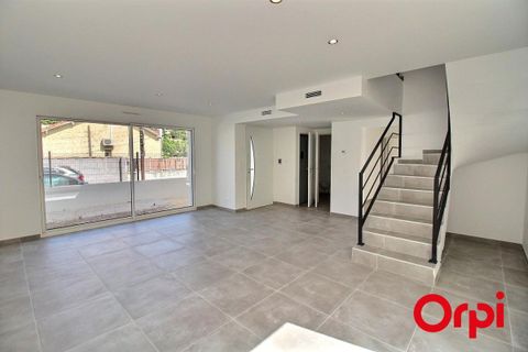 Villa i Marseille, Bouches-du-Rhone, Marseille - € 435.000 | Ref: SFG8-96R-9F5 - foto 5