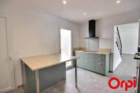 Villa i Marseille, Bouches-du-Rhone, Marseille - € 435.000 | Ref: SFG8-96R-9F5 - foto 6