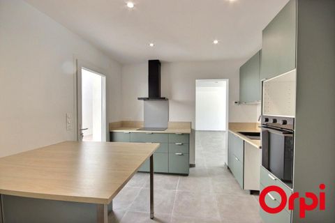 Villa i Marseille, Bouches-du-Rhone, Marseille - € 435.000 | Ref: SFG8-96R-9F5 - foto 7