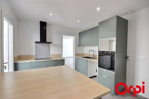 Villa i Marseille, Bouches-du-Rhone, Marseille - € 435.000 | Ref: SFG8-96R-9F5 - foto 8