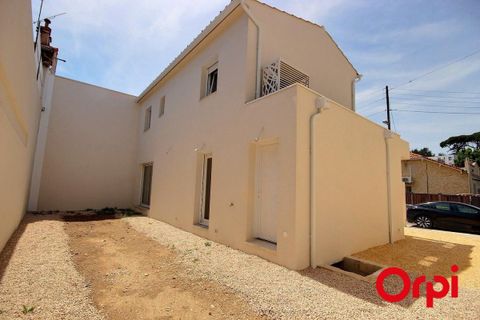 Villa i Marseille, Bouches-du-Rhone, Marseille - € 435.000 | Ref: SFG8-96R-9F5 - foto 10