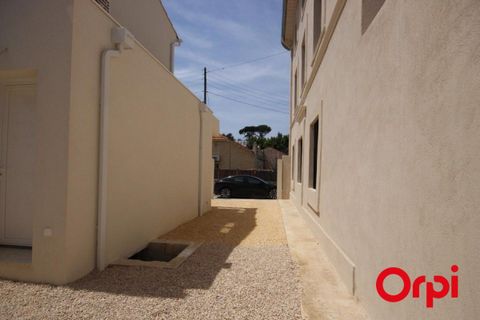 Villa i Marseille, Bouches-du-Rhone, Marseille - € 435.000 | Ref: SFG8-96R-9F5 - foto 11