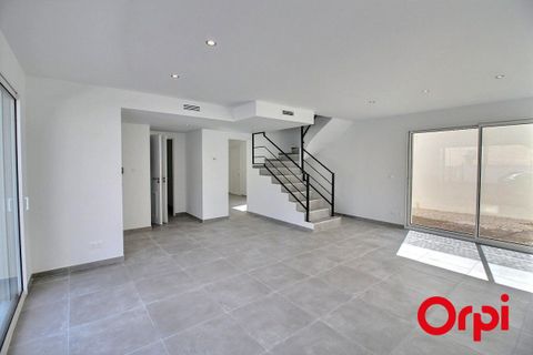 Villa i Marseille, Bouches-du-Rhone, Marseille - € 435.000 | Ref: SFG8-96R-9F5 - foto 12