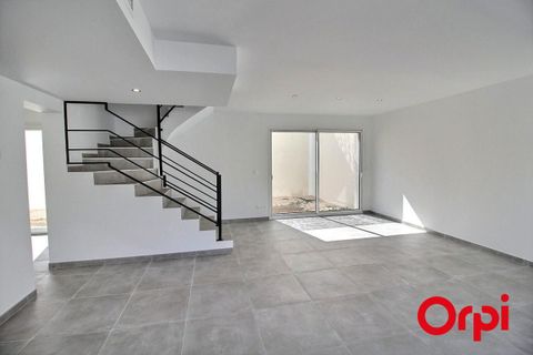 Villa i Marseille, Bouches-du-Rhone, Marseille - € 435.000 | Ref: SFG8-96R-9F5 - foto 13