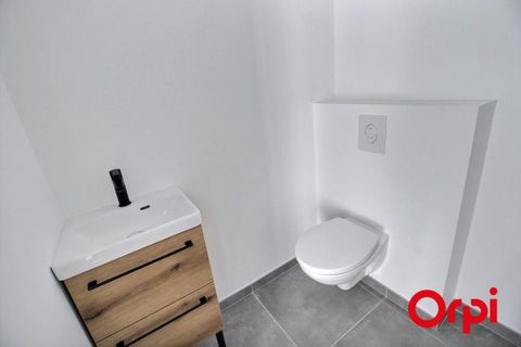 Villa i Marseille, Bouches-du-Rhone, Marseille - € 435.000 | Ref: SFG8-96R-9F5 - foto 15