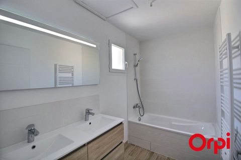 Villa i Marseille, Bouches-du-Rhone, Marseille - € 435.000 | Ref: SFG8-96R-9F5 - foto 16