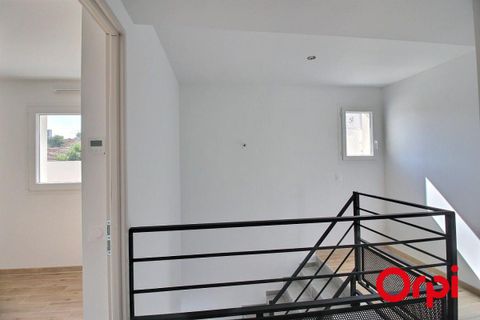 Villa i Marseille, Bouches-du-Rhone, Marseille - € 435.000 | Ref: SFG8-96R-9F5 - foto 17