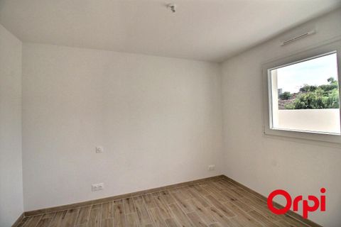 Villa i Marseille, Bouches-du-Rhone, Marseille - € 435.000 | Ref: SFG8-96R-9F5 - foto 18