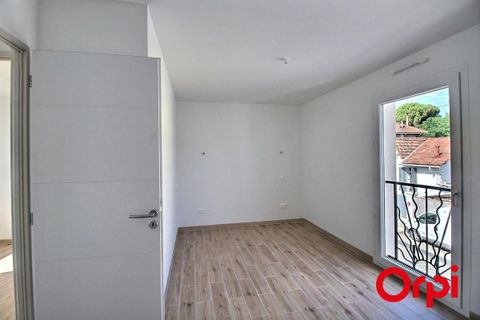 Villa i Marseille, Bouches-du-Rhone, Marseille - € 435.000 | Ref: SFG8-96R-9F5 - foto 19