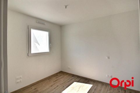Villa i Marseille, Bouches-du-Rhone, Marseille - € 435.000 | Ref: SFG8-96R-9F5 - foto 20
