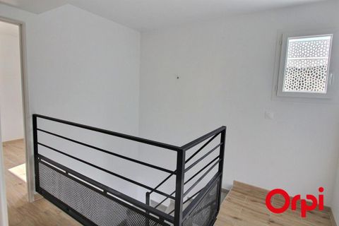 Villa i Marseille, Bouches-du-Rhone, Marseille - € 435.000 | Ref: SFG8-96R-9F5 - foto 21